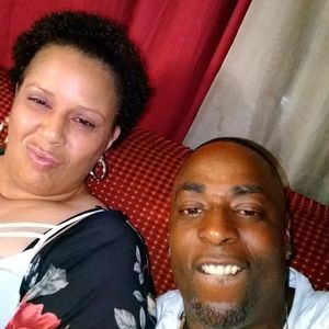 Meet your Posher, Damon